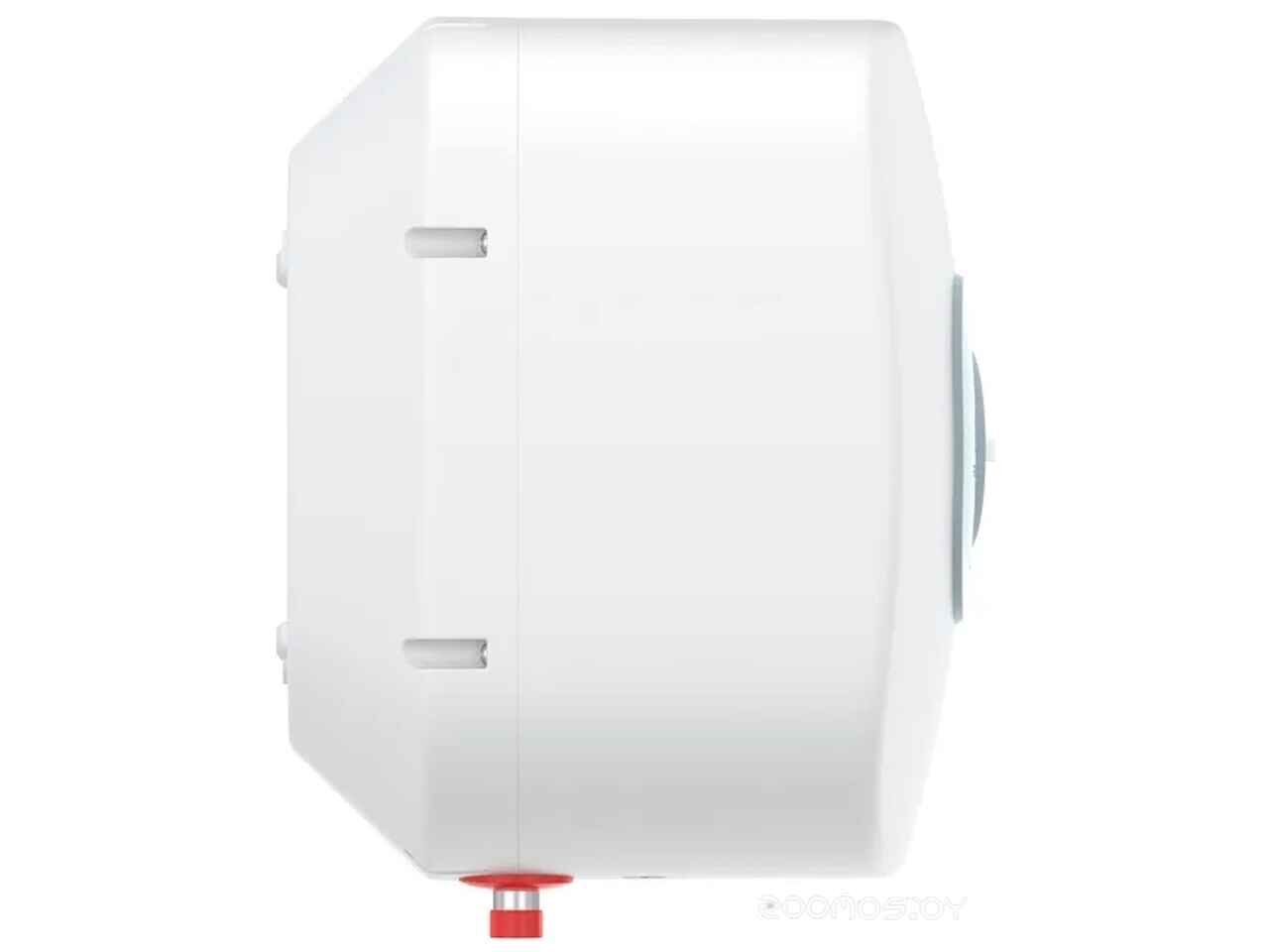 Накопительный электрический водонагреватель над мойкой Royal Clima Delta RWH-D15-FE Накопительный электрический водонагреватель над мойкой Royal Clima Delta RWH-D15-FE