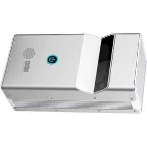 Проектор Cactus CS-PRU.03WT.WUXGA-A