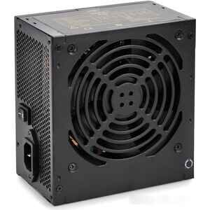 Блок питания Deepcool DE500 v2 DP-DE500US-PH