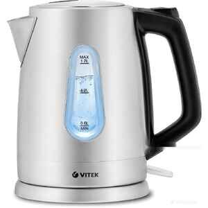 Электрический чайник Vitek VT-7087 Электрический чайник Vitek VT-7087