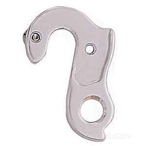 Съемный дропаут Haiwey 5S (1921)