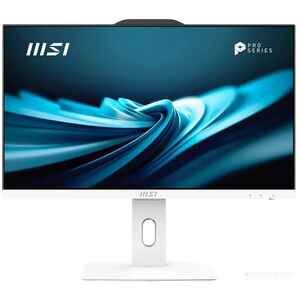 Моноблок MSI Pro AP242P 14M-807XRU