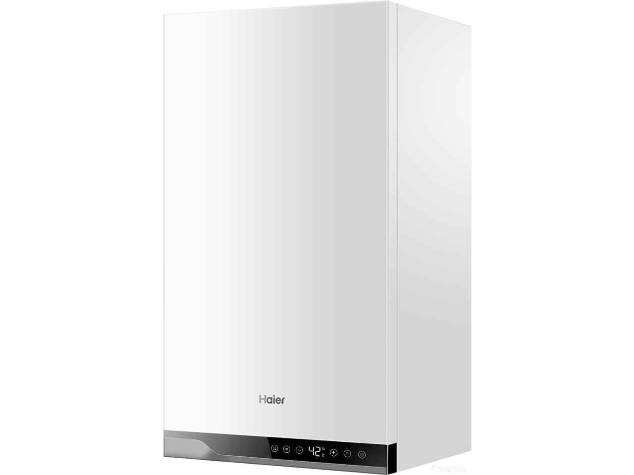 Отопительный котел HAIER TechLine 2.18 Ti Отопительный котел HAIER TechLine 2.18 Ti