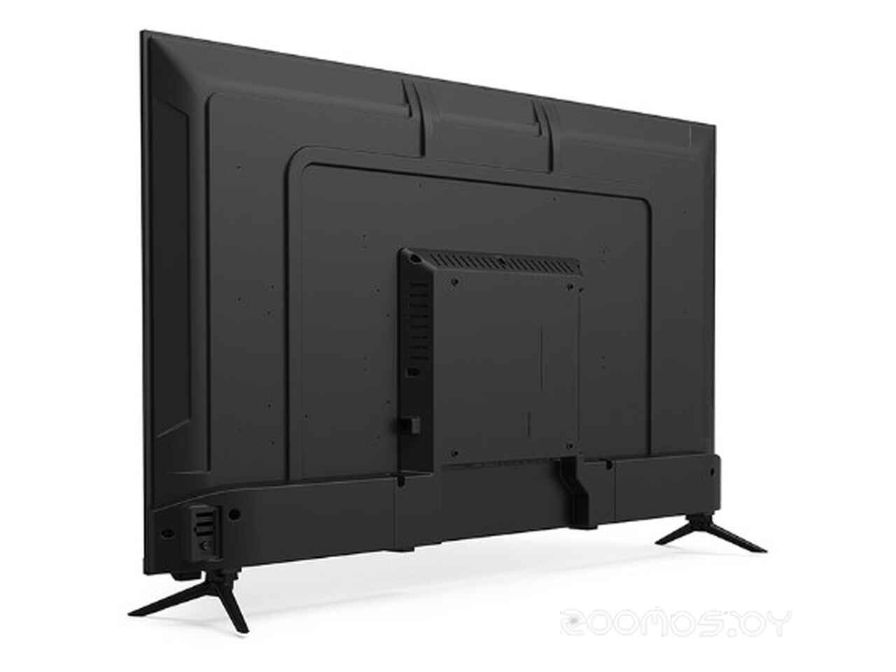 Телевизор Витязь 43 Телевизор Витязь 43