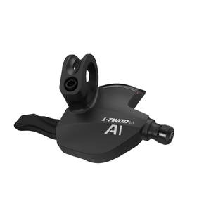 Шифтер LTWOO SL-V4006-6W