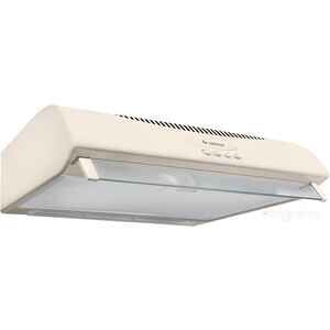 Кухонная вытяжка Gefest ВО-2601 К54