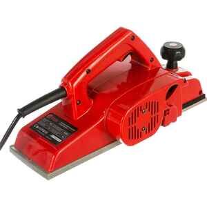 Электрорубанок Edon EDR1100-110