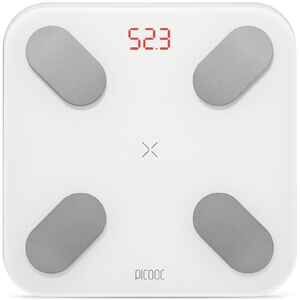 Напольные весы Picooc Mini Pro V2 (White)