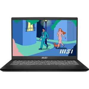 Ноутбук MSI Modern 15 H C13M-248XBY