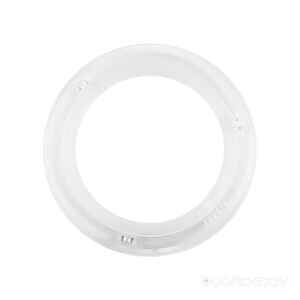 Защита спиц Brat W-144/98TR (4509)