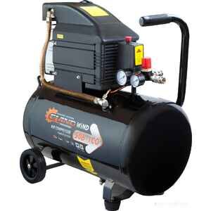 Компрессор Eland WIND 50B-1CO Компрессор Eland WIND 50B-1CO