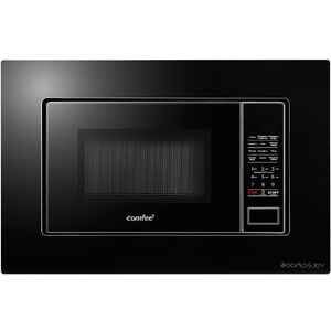 Микроволновая печь Comfee CBM2010B Микроволновая печь Comfee CBM2010B