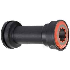 Каретка Sram PF MTB 00.6418.002.000