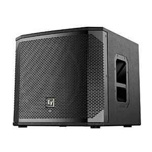 Акустическая система Electro-Voice ELX200-12SP-GL