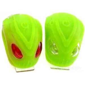 Комплект освещения Haiwey HW BS-FT215D (2142 Green)