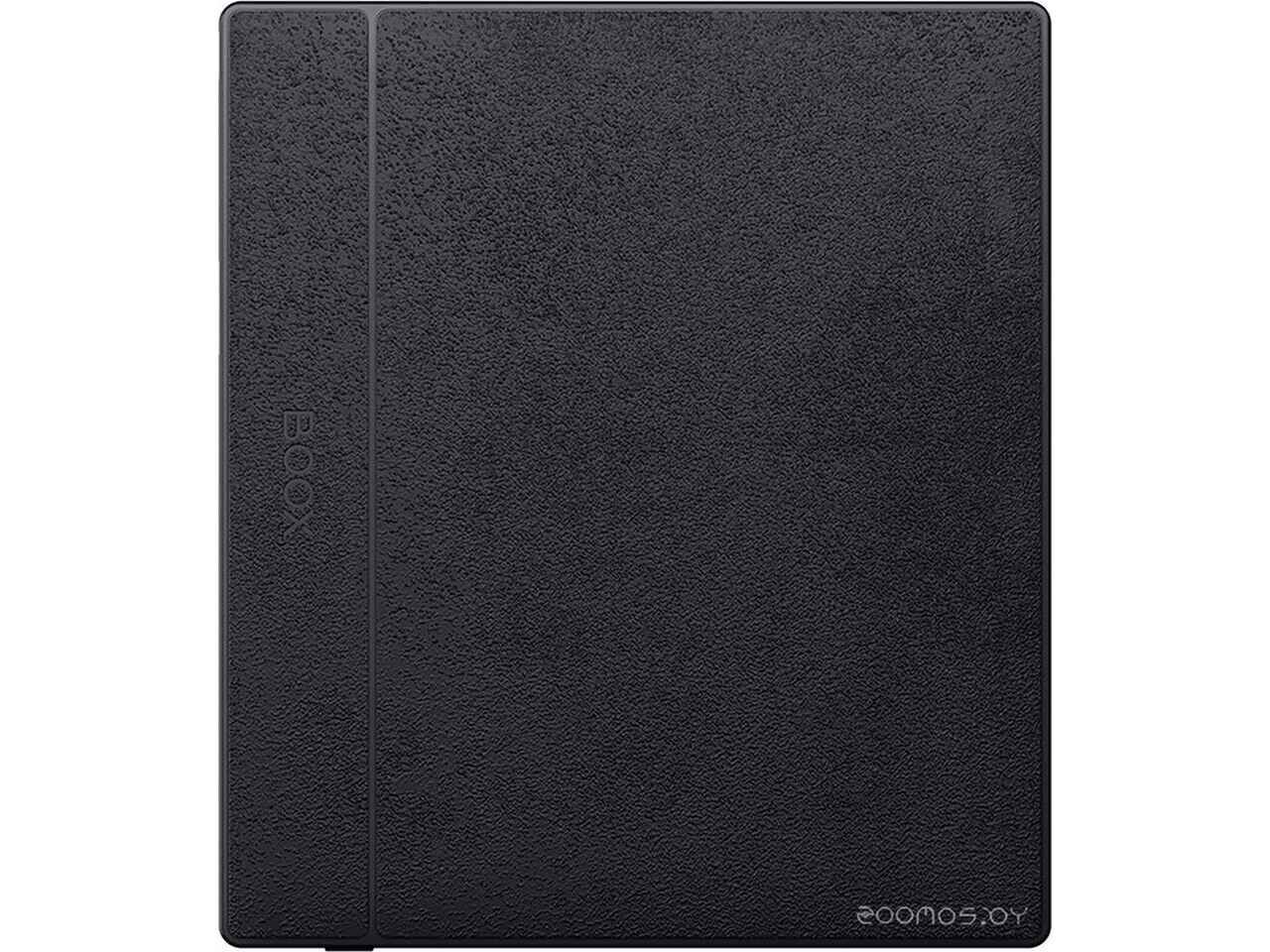 Электронная книга Onyx BOOX Go Color 7 (черный) Электронная книга Onyx BOOX Go Color 7 (черный)
