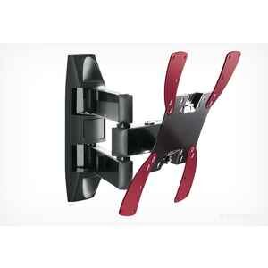 Кронштейн Holder LCDS-5066 Кронштейн Holder LCDS-5066