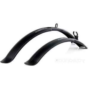 Комплект щитков Simpla Classic SDE (1186)