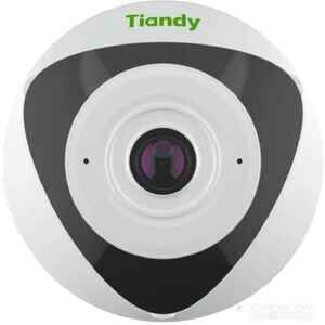IP-камера Tiandy TC-C35VN I3/E/Y/1.4/V4.2