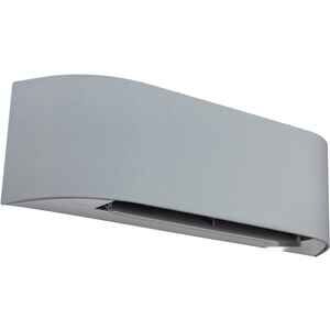 Сплит-система Toshiba Haori RAS-13N4KVRG-EE/RAS-13N4AVRG-EE Сплит-система Toshiba Haori RAS-13N4KVRG-EE/RAS-13N4AVRG-EE