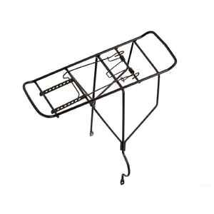 Багажник Favorit 24-29" PS-FT-084