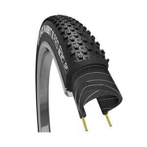 Велопокрышка CST C-1747 Jack Rabbit II EPS 29x2.20 56-622 Premium MTB (5383)