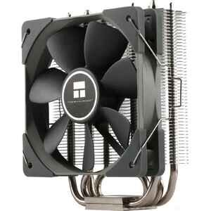 Кулер для процессора Thermalright TA120 Кулер для процессора Thermalright TA120