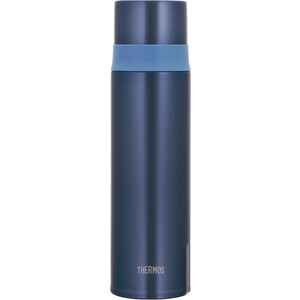 Термос Thermos FFM-501 MSB 500мл (синий) Термос Thermos FFM-501 MSB 500мл (синий)