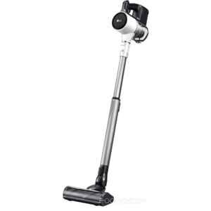 Пылесос LG A9N-Prime