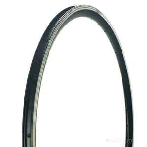 Обод для велосипеда Meile XLM-13S/29