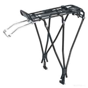 Багажник BLF BLF-H4 26-29"