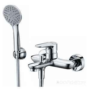 Смеситель Wasserkraft Vils 5601