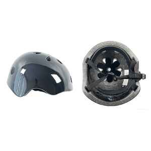 Спортивный шлем Favorit IN11K-M-BK