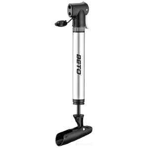 Насос ручной Beto CLD-012T