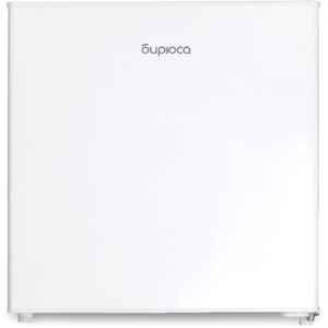 Мини-холодильник Бирюса 45 Мини-холодильник Бирюса 45