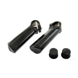 Рожки руля Haiwey HW 198026-B (1250)