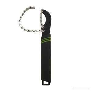 Съемник кассеты 2K BT-92T (3890)