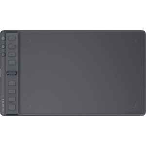 Графический планшет Huion Inspiroy 2 M H951P (черный)