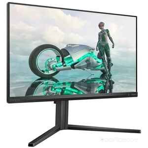 Игровой монитор Philips Evnia 24M2N3200A/00