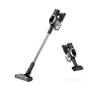 Пылесос Jimmy Cordless Vacuum Cleaner JV83 Pro (черный/серый)