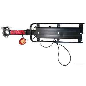 Багажник Ausini D32921