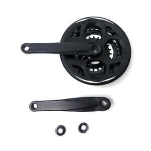 Система шатунов Favorit ST16-S2442FG