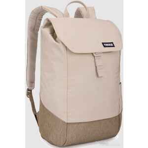 Городской рюкзак Thule Lithos 16L TLBP213PEL/FK (pelican gray/faded khaki)