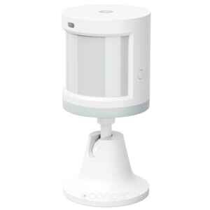 Датчик Яндекс YNDX-00522 движения и освещения