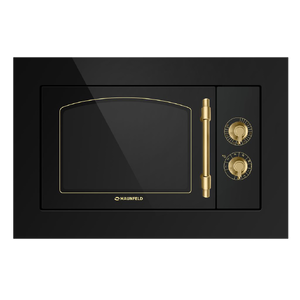 Микроволновая печь Maunfeld JBMO.20.5ERBG