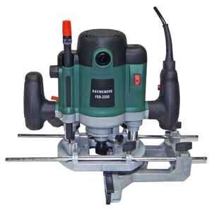 Фрезер Favourite FER-2200 Фрезер Favourite FER-2200