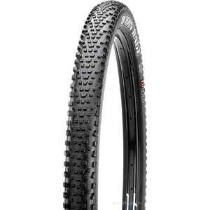 Велопокрышка Maxxis Rekon Race 27.5x2.25 ETB00329200