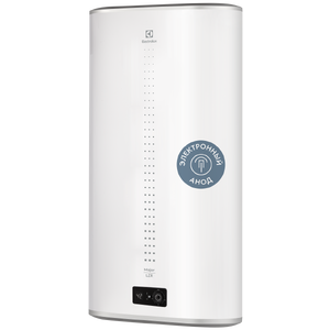 Водонагреватель накопительный Electrolux EWH 80 Major LZR 3 НС-1283444 Водонагреватель накопительный Electrolux EWH 80 Major LZR 3 НС-1283444