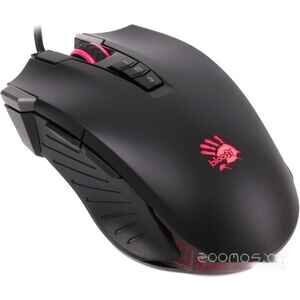Игровая мышь A4Tech Bloody V9M Игровая мышь A4Tech Bloody V9M