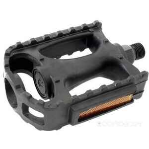 Педали Haiwey 142010